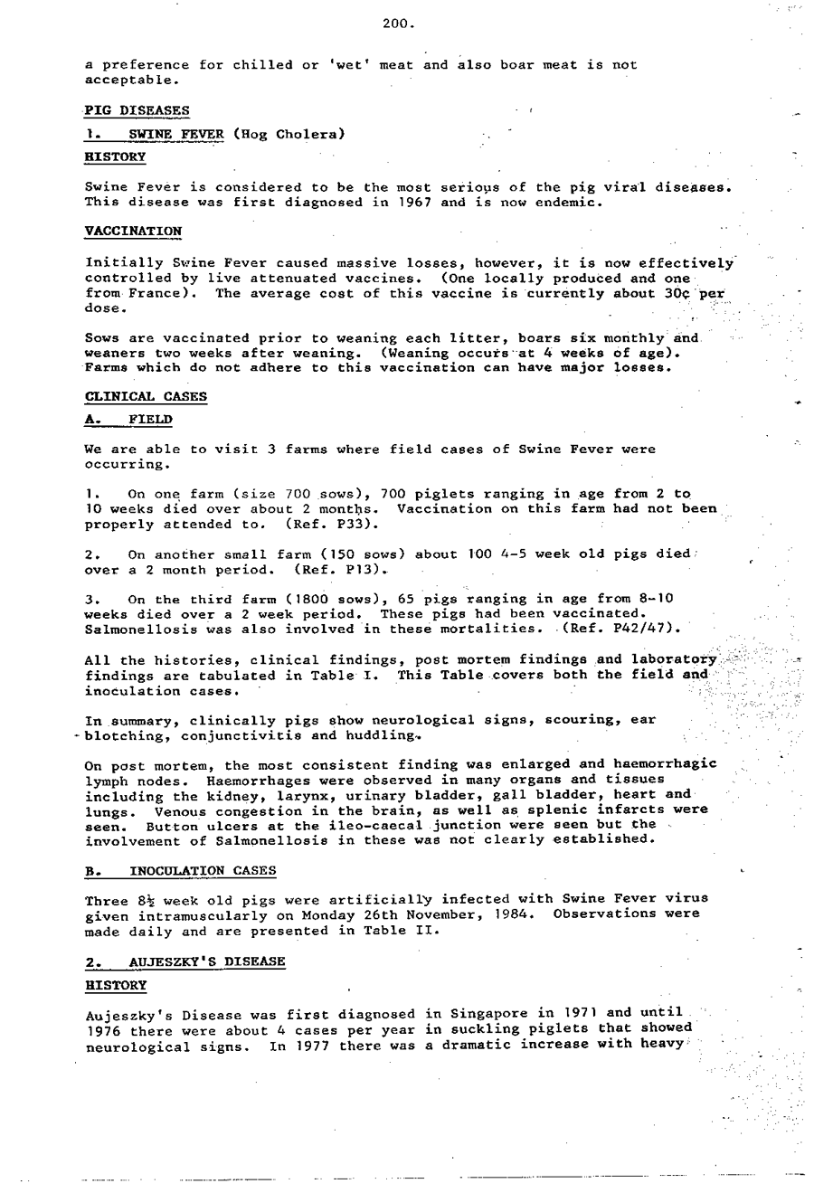 1985 Page 200
